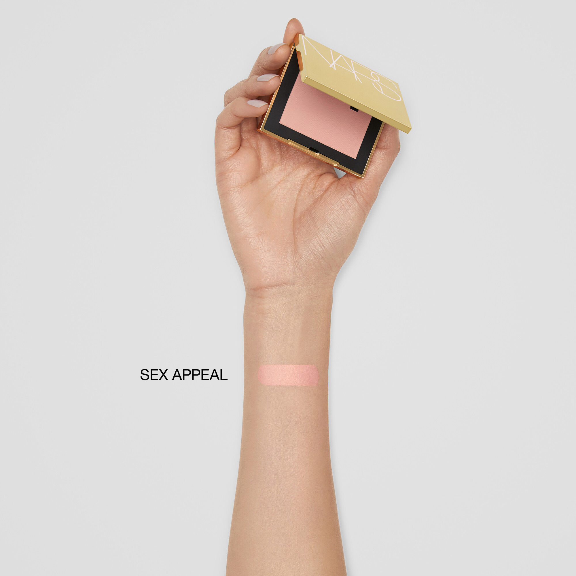 訳あり福袋 送料無料 セール わけあり 福袋 レディ スポットライト ブラッシュ | NARS Cosmetics チーク